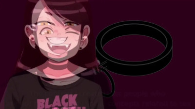 You are rare in a fantastic world of futanaris!