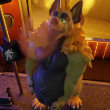 Post vore by dark ratchet