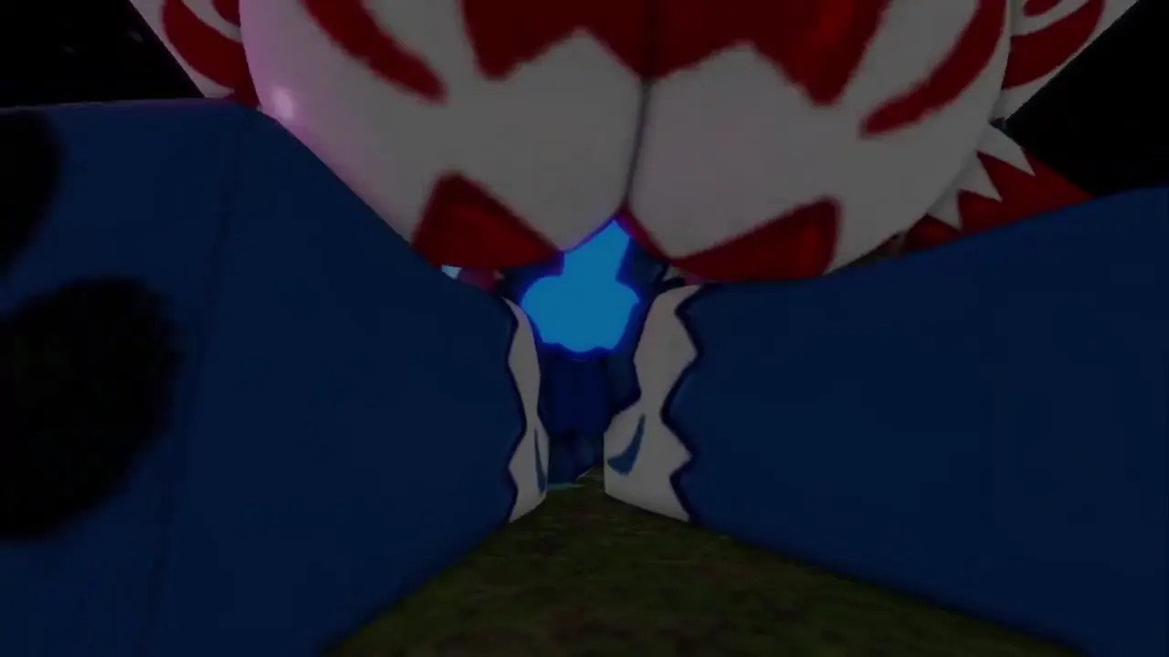 Roblox Furry Animation 7