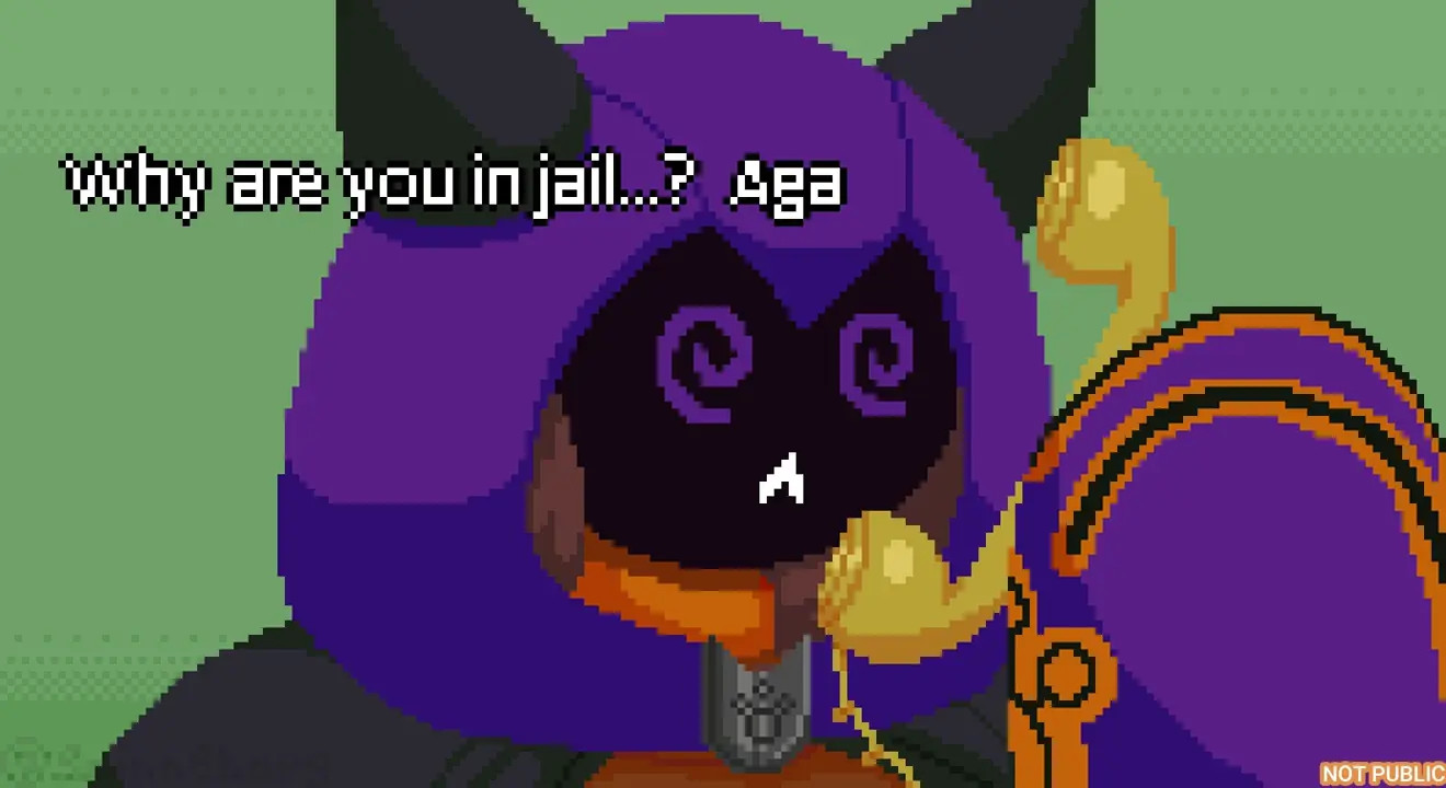 MINAKAKA ACT 2