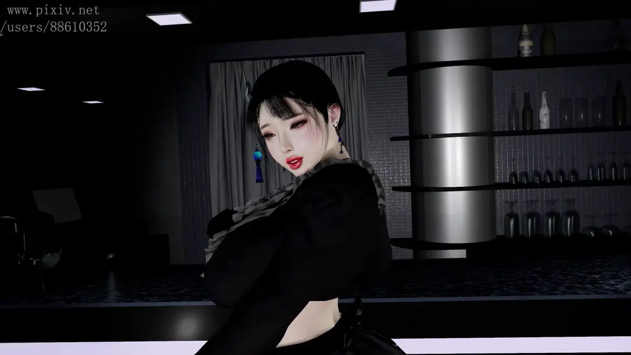 SUYOUER  Version*2