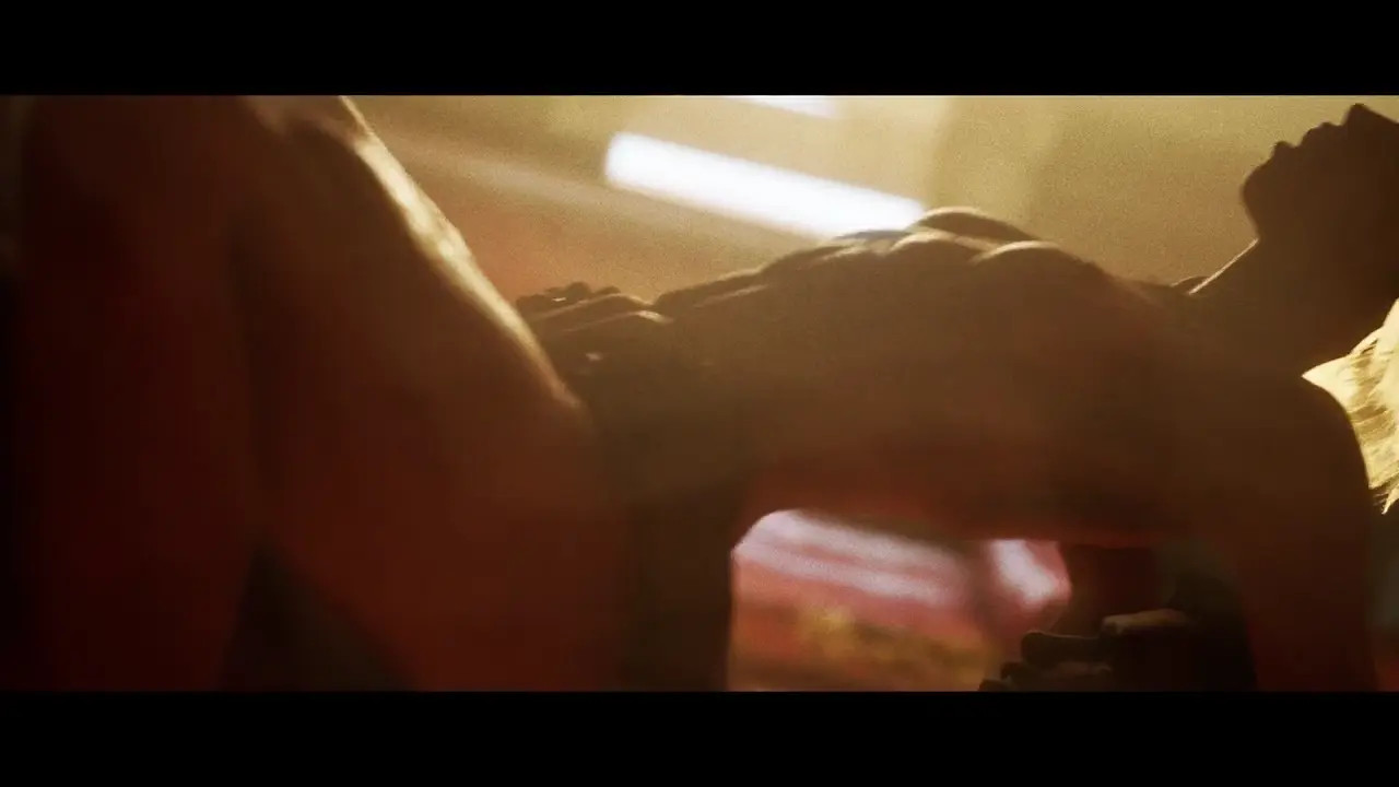 New Hentai: Sweaty Action at Dino Dee-lite - Stream & Download HD | rule34tv.com