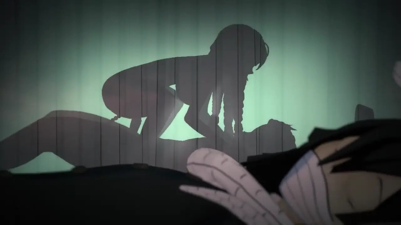 mitsuri kanroji ntr
