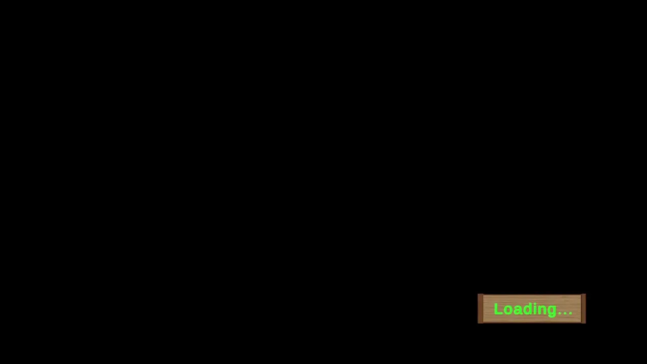 Tacarasu v0.47 - Walkthrough Part 6 [ Itaguassu ]