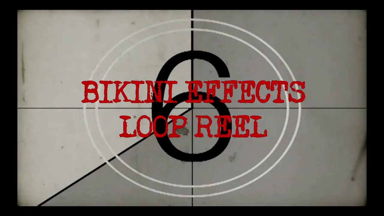 (D13) Tomiko at the Gym