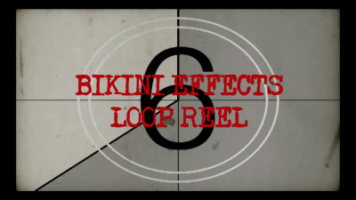 (D13) Tomiko at the Gym