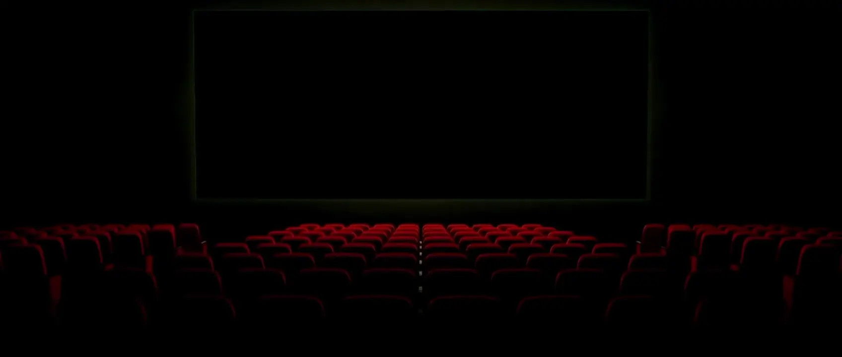 CINEMA - A Furry PMV