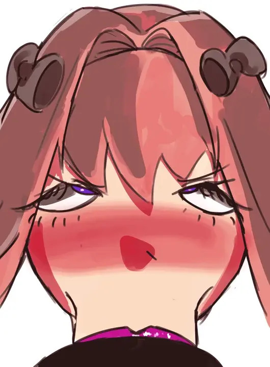 Astolfo with daddy BBC PART1