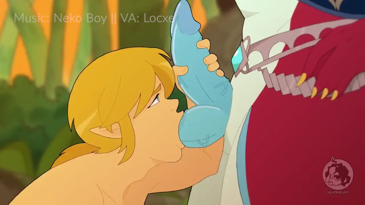 Link x Sidon
