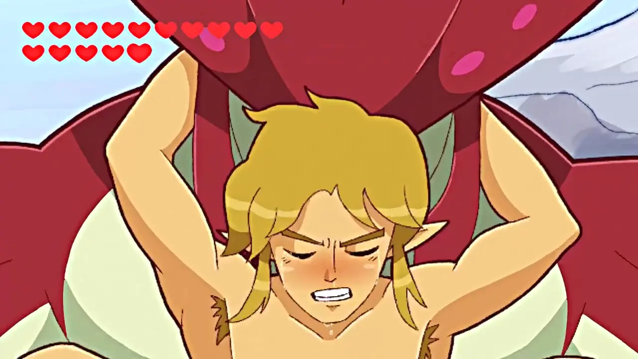 Link x Sidon