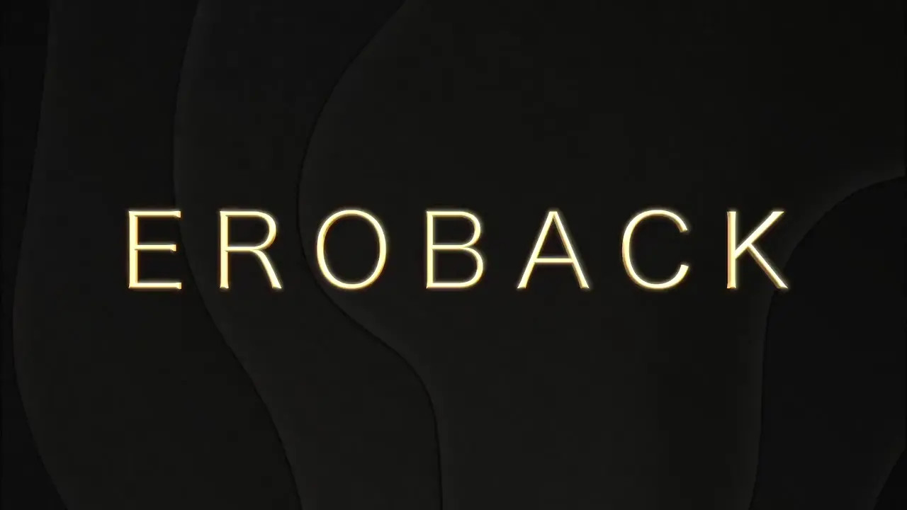 3DPornAnimated∙ Ellie ∙ Forbidden Lust ∙ Compilation 60 FPS