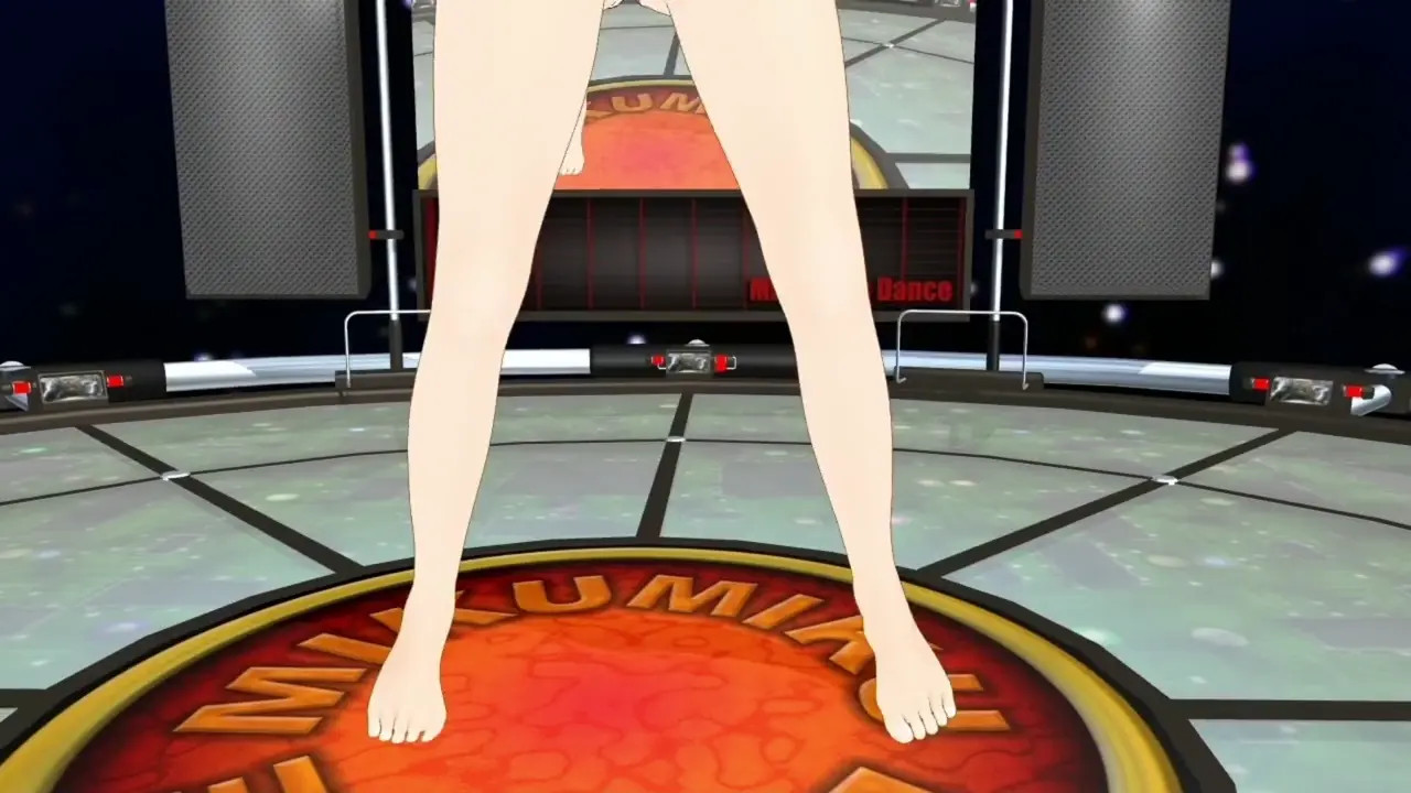nero reborn mk 2