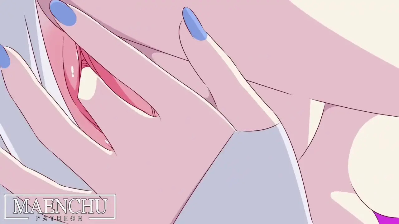 Projekt Melody (Maenchu)