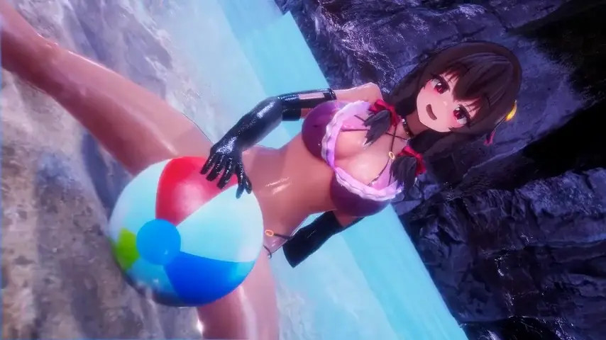 Mitsuboshi Compilation