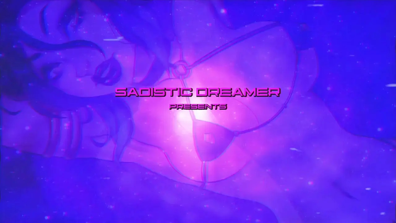(AUDIO) [F4M] Yuki: Space Assassin, POV 1: Shower Time