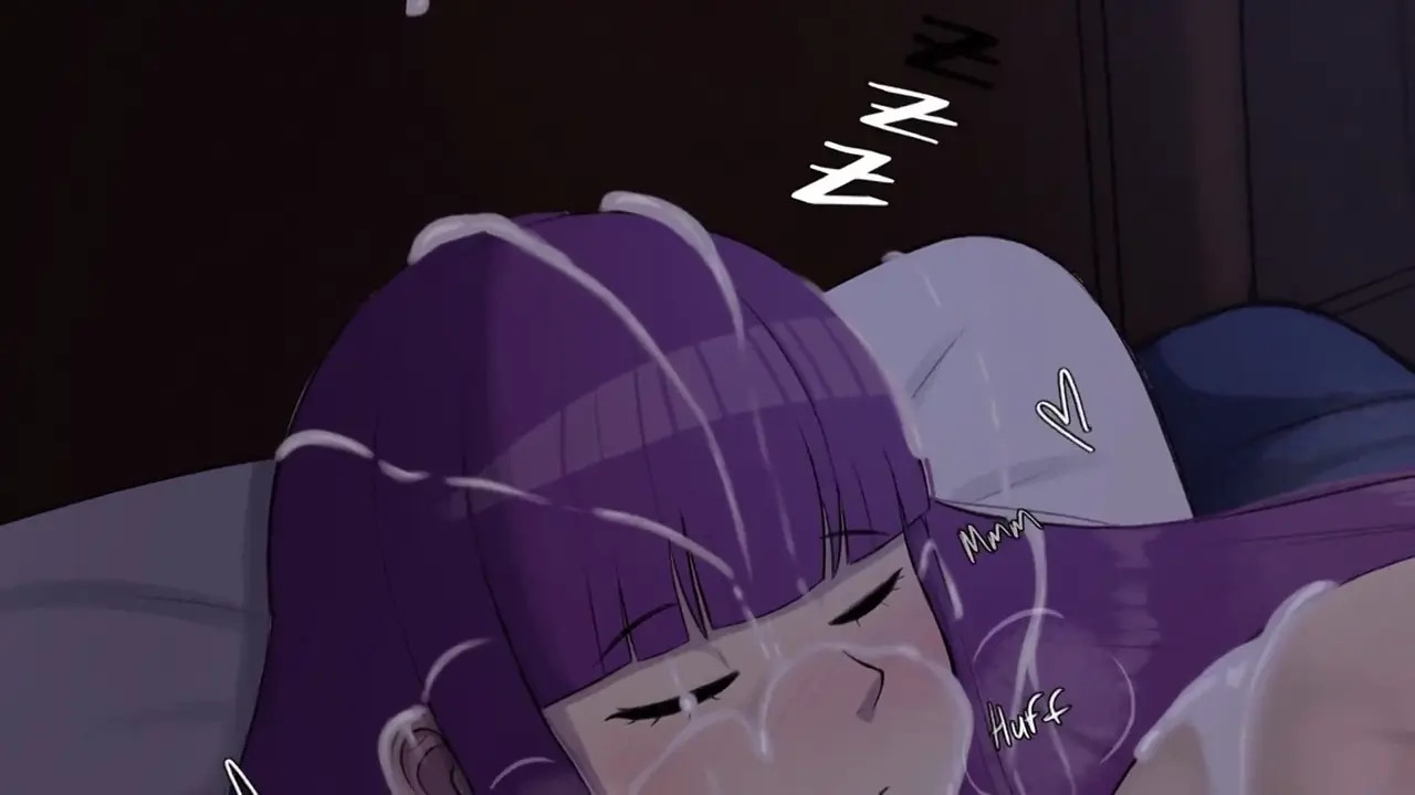 Morning Adventures with Frieren and Fern Sub Español