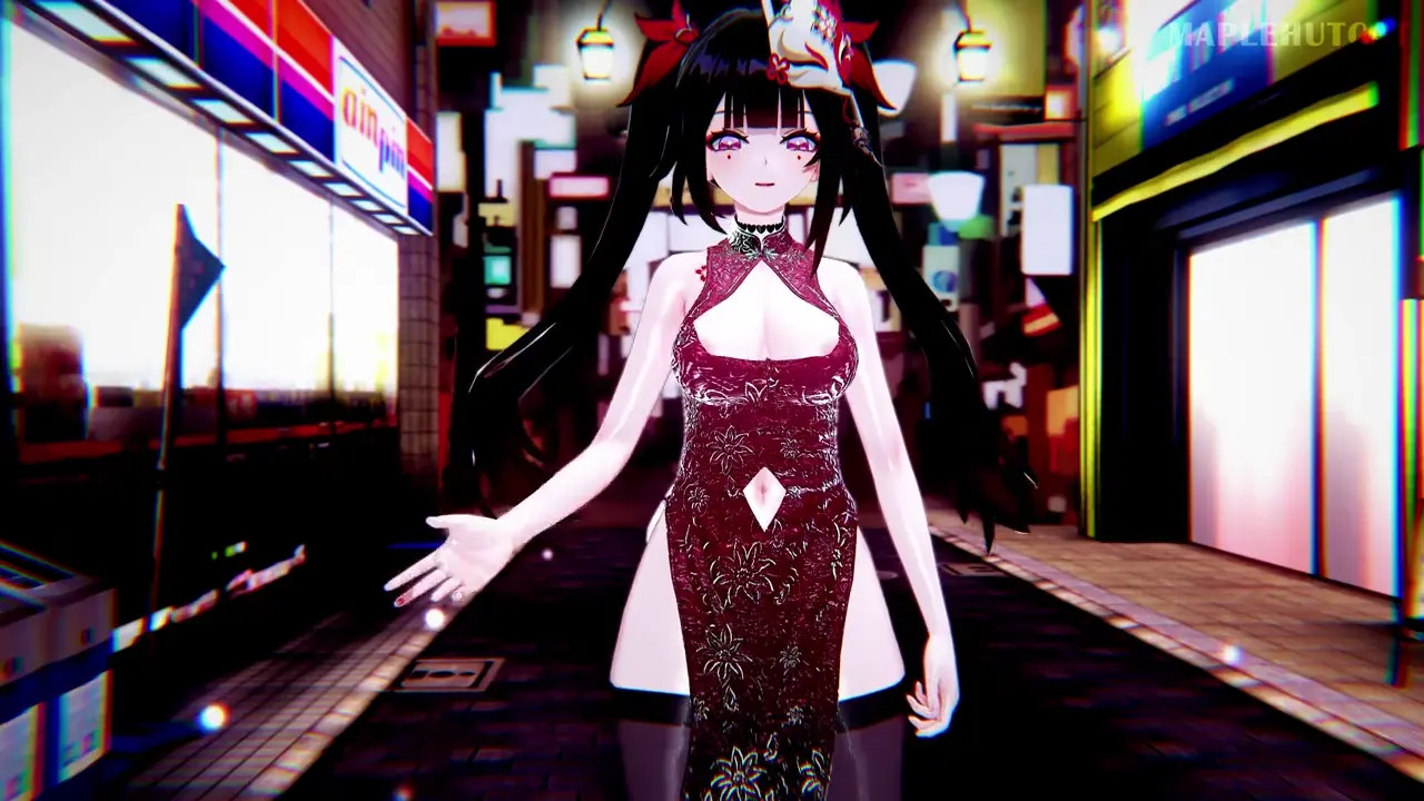 LAYSHA - CHOCOLATE CREAM【Sparkle】
