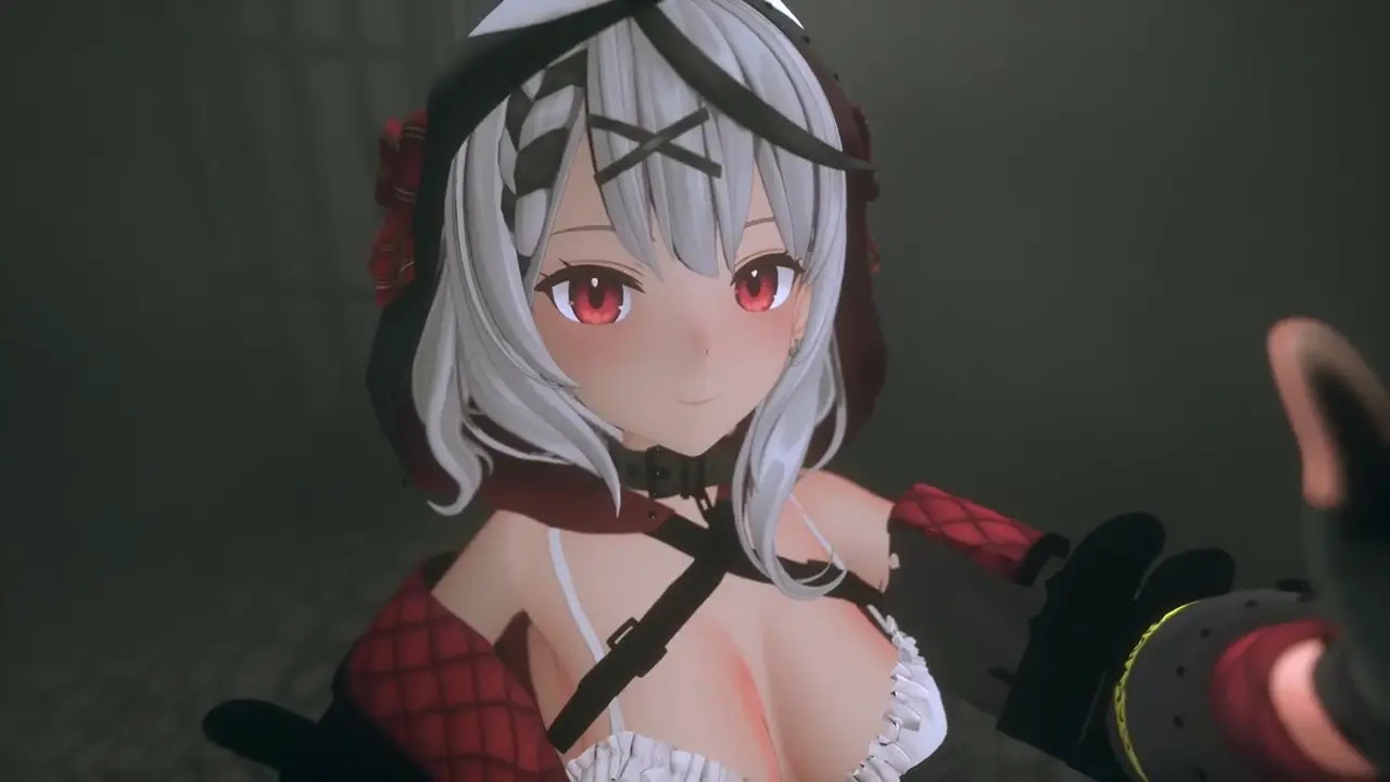 Hololive Hentai Compilation #5