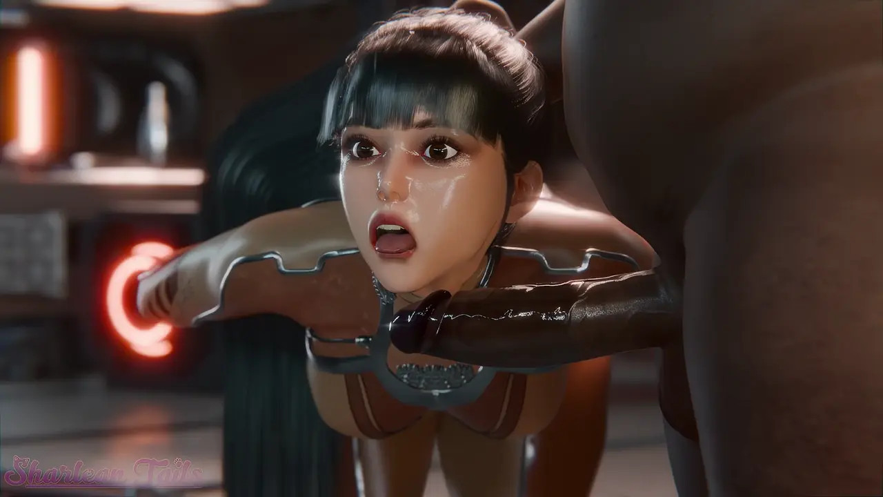 Stellar Throat - B