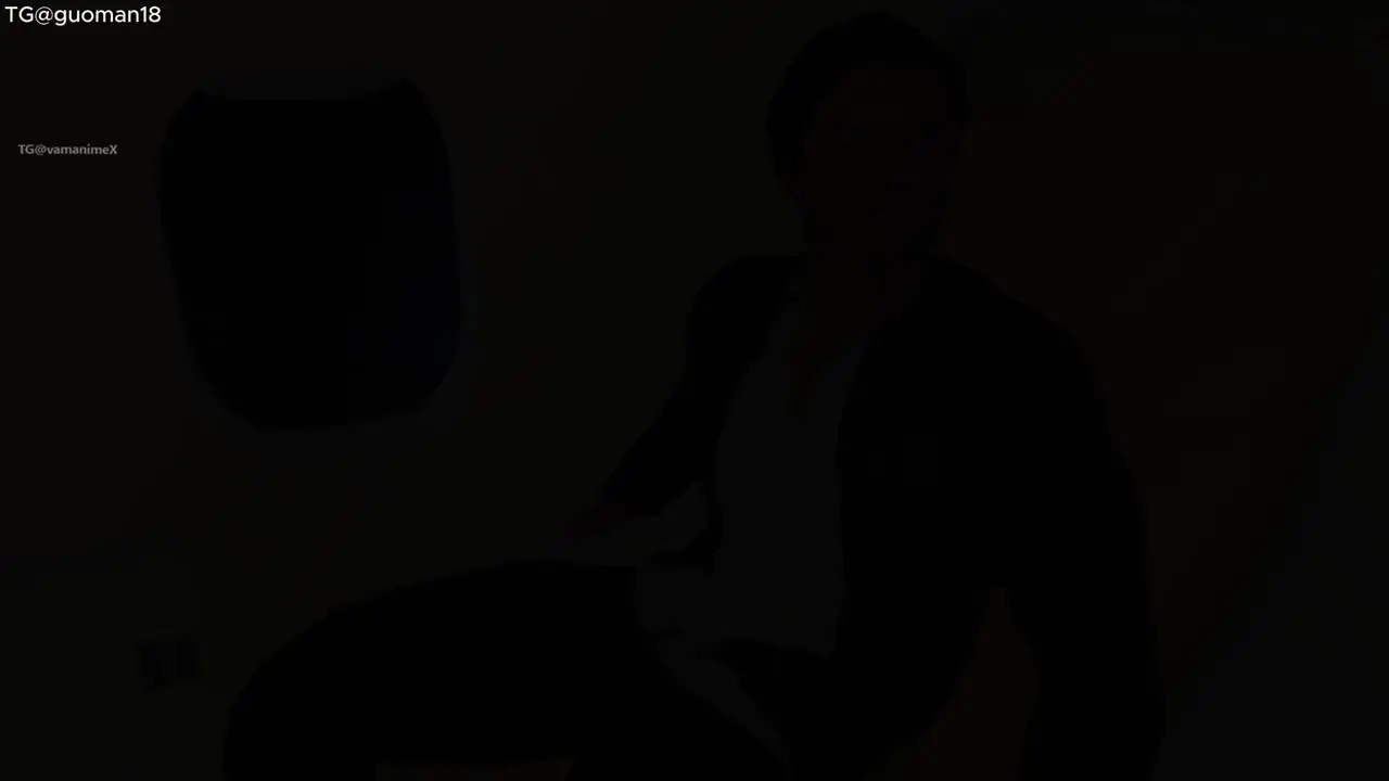 Vam-Hot hostess gets fucked part 1