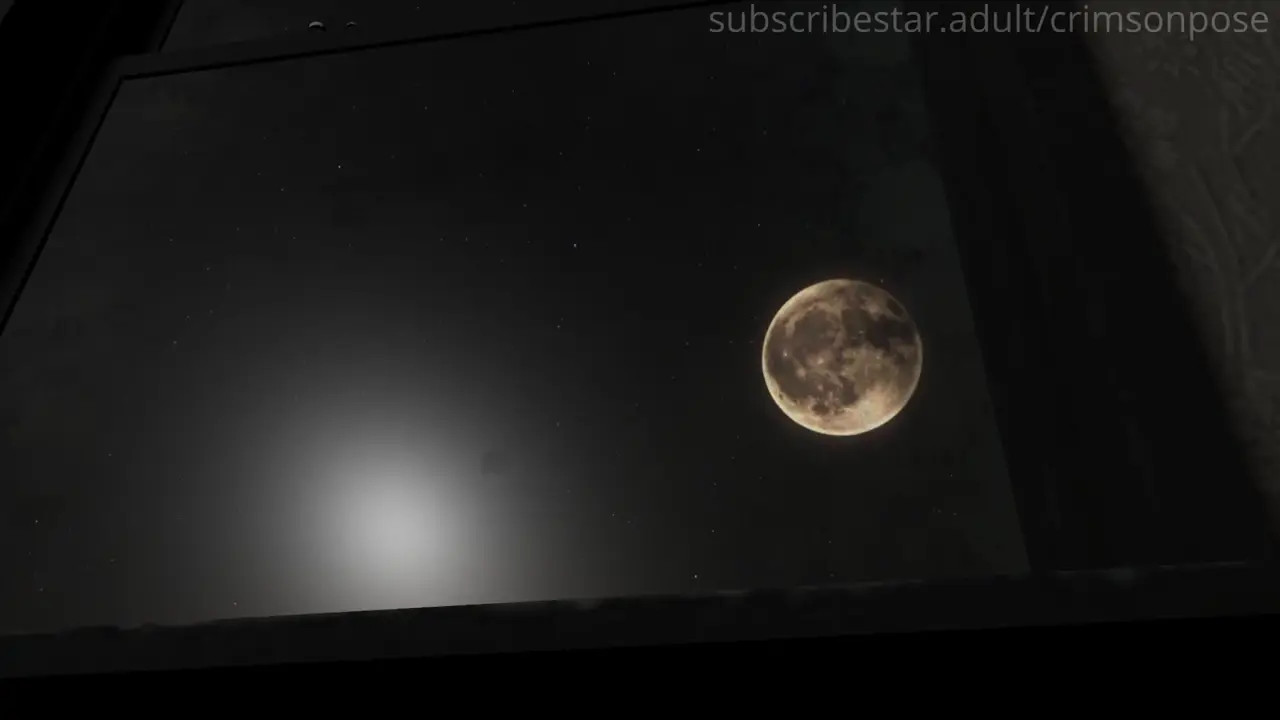 Housewives Desires Latina series episode 3