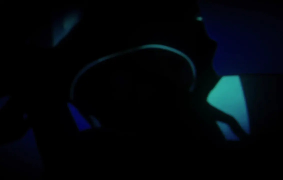 meru edit