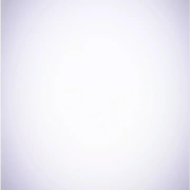 A DERPIXON EDIT