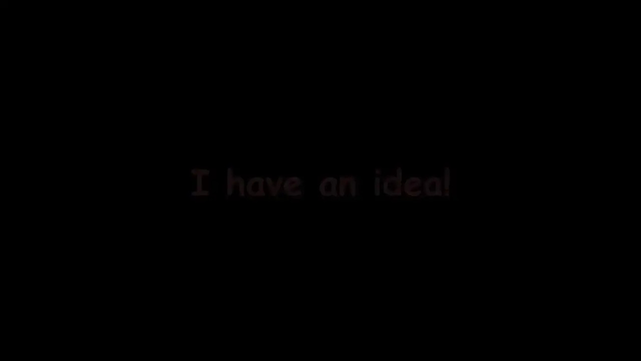 Khora Gets Her Guts Rattled by Venari