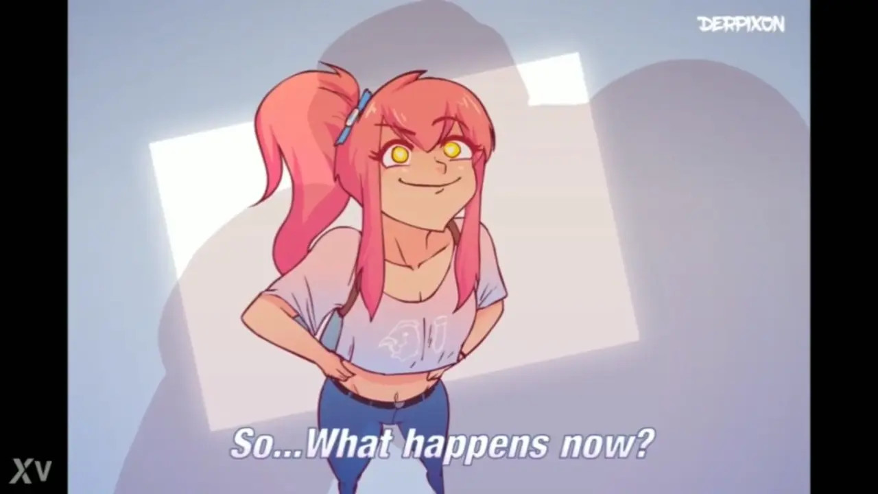 Derpixon Best Videos Compilation (Sex Only)