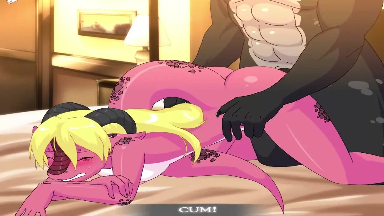 Flash Heaven (Big Juicy) - HMV