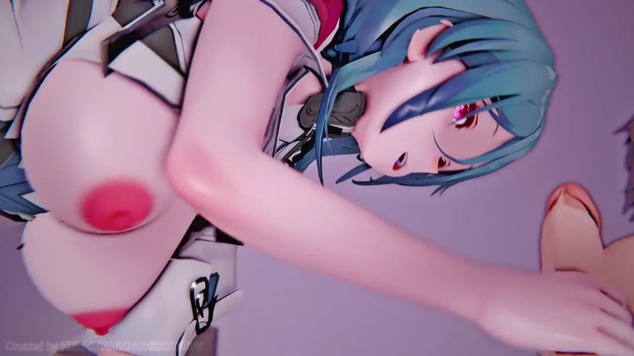 NATASHA-- Hent3dcretv