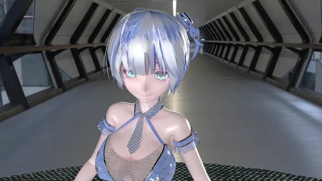 003  DANCE