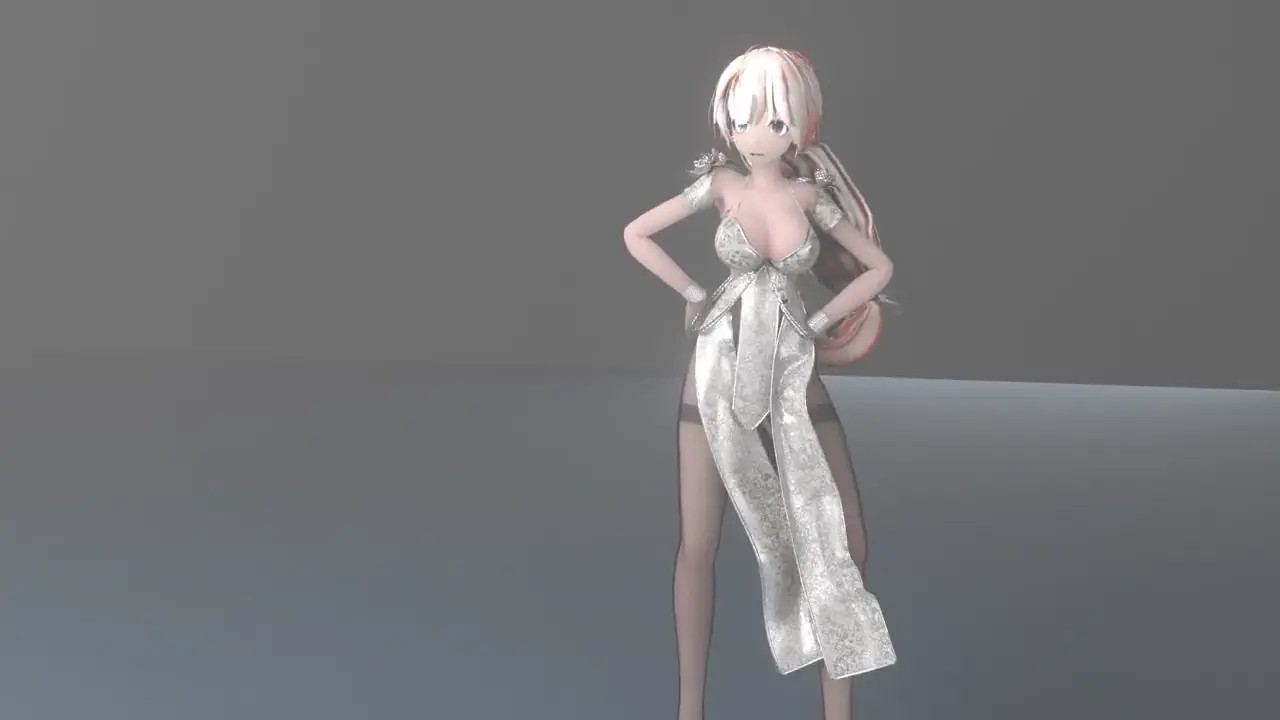 008  DANCE