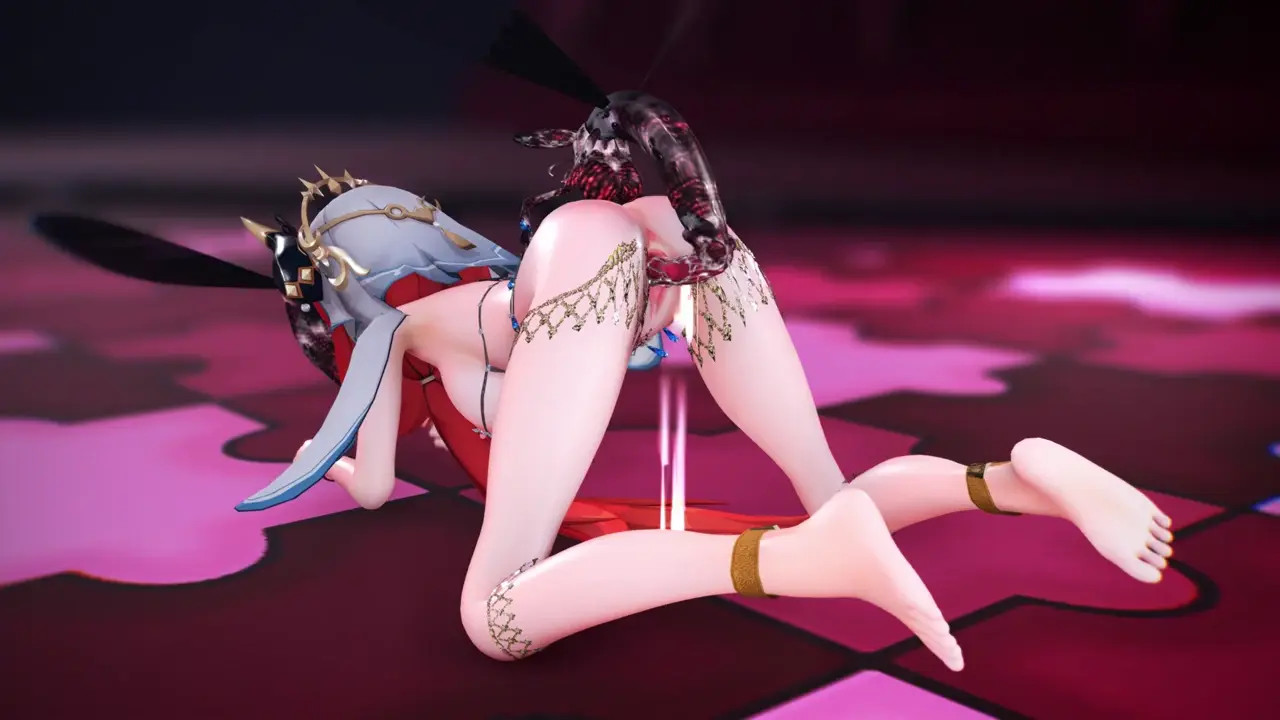 2404 CHONG NILU