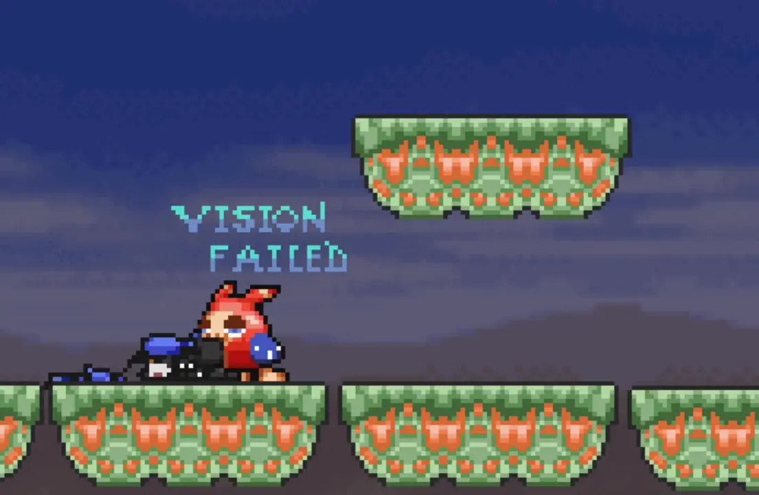 Klonoa | Empire Of Dreams