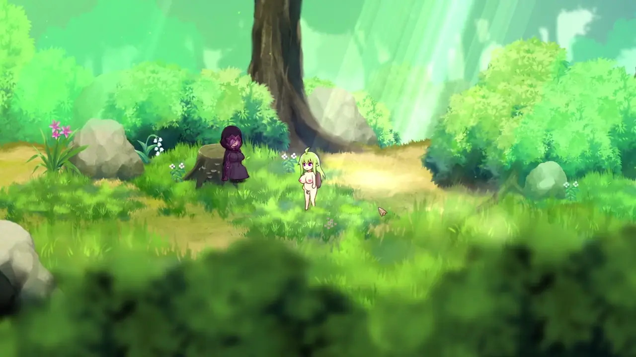 FutakinValley [c0.034.24] Part 1