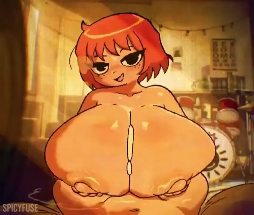 kim pine Make boy milk