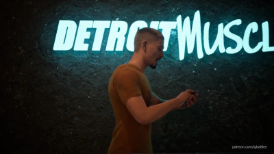 OnlyFans: Episode 1 [ig battles]