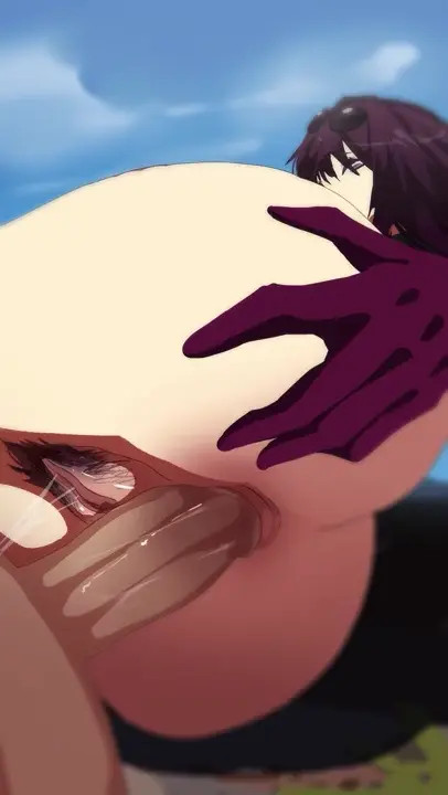 Kafka (Angel)