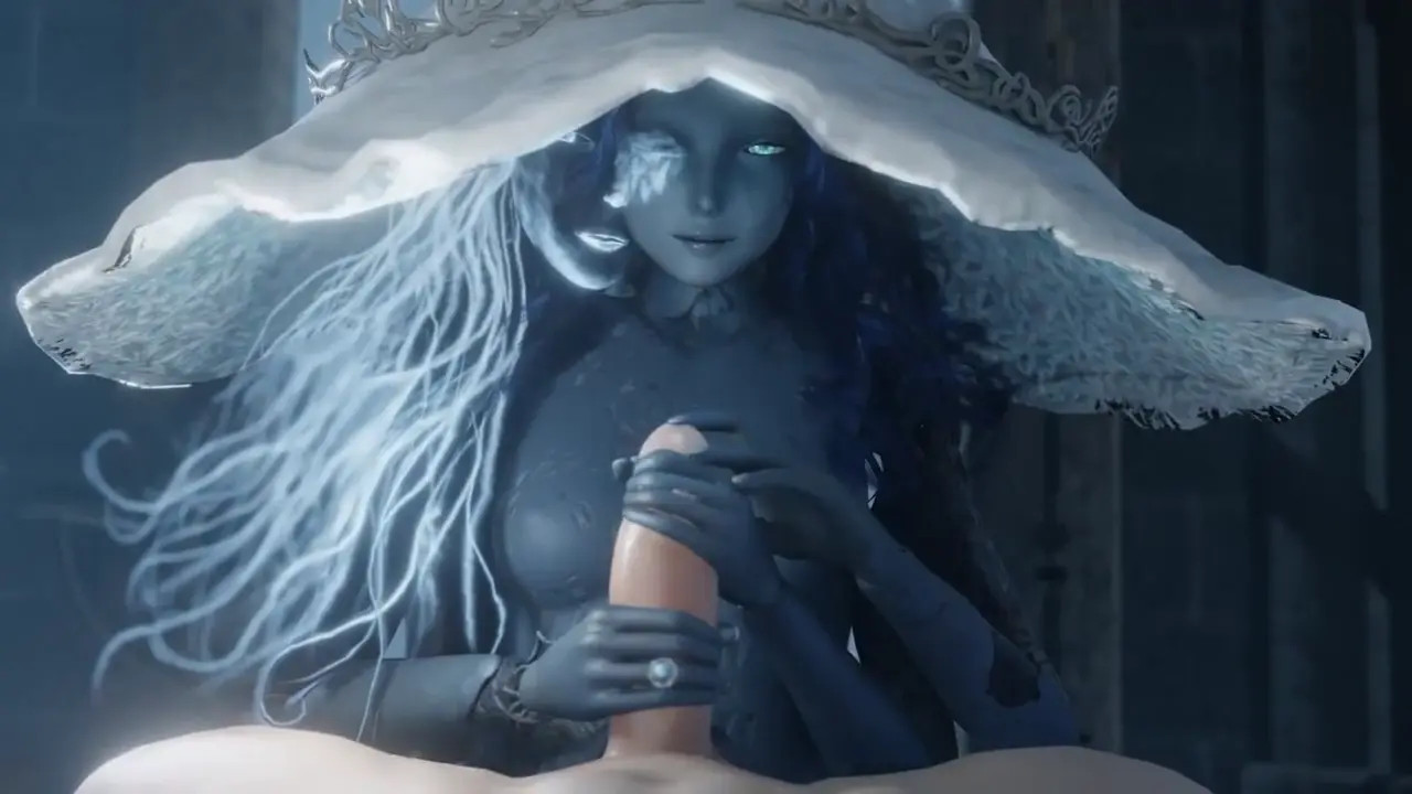 My Vibe - Pumpslut's Personal PMV #1