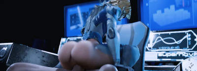 Making Franklin『Nfwseeker77』