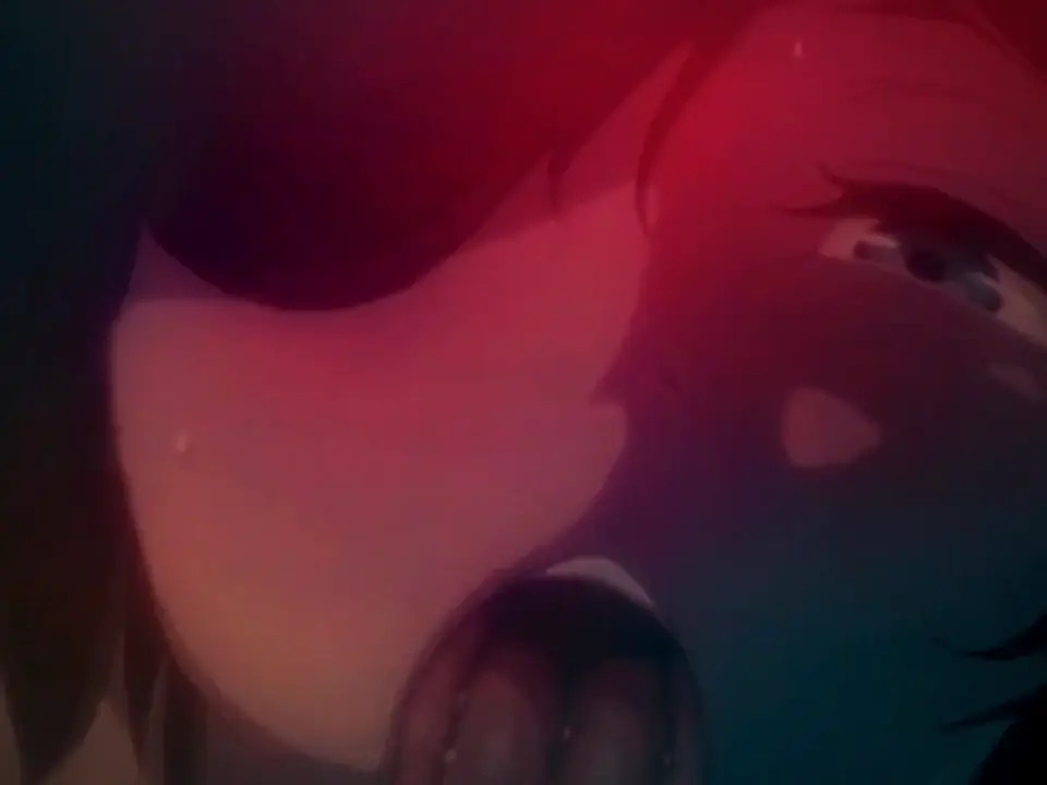 Himeno edit