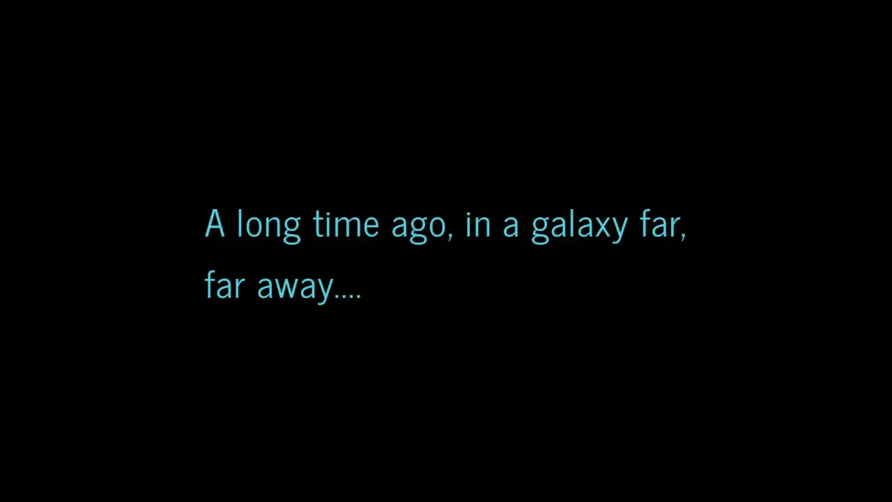The Force Inside EP 1