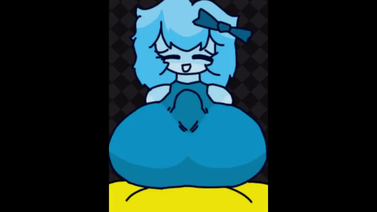 Beat Banger - Blue Sapphire Mod