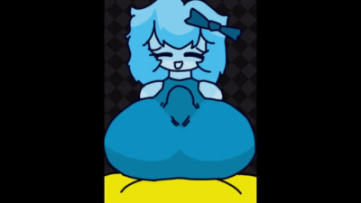 Beat Banger - Blue Sapphire Mod