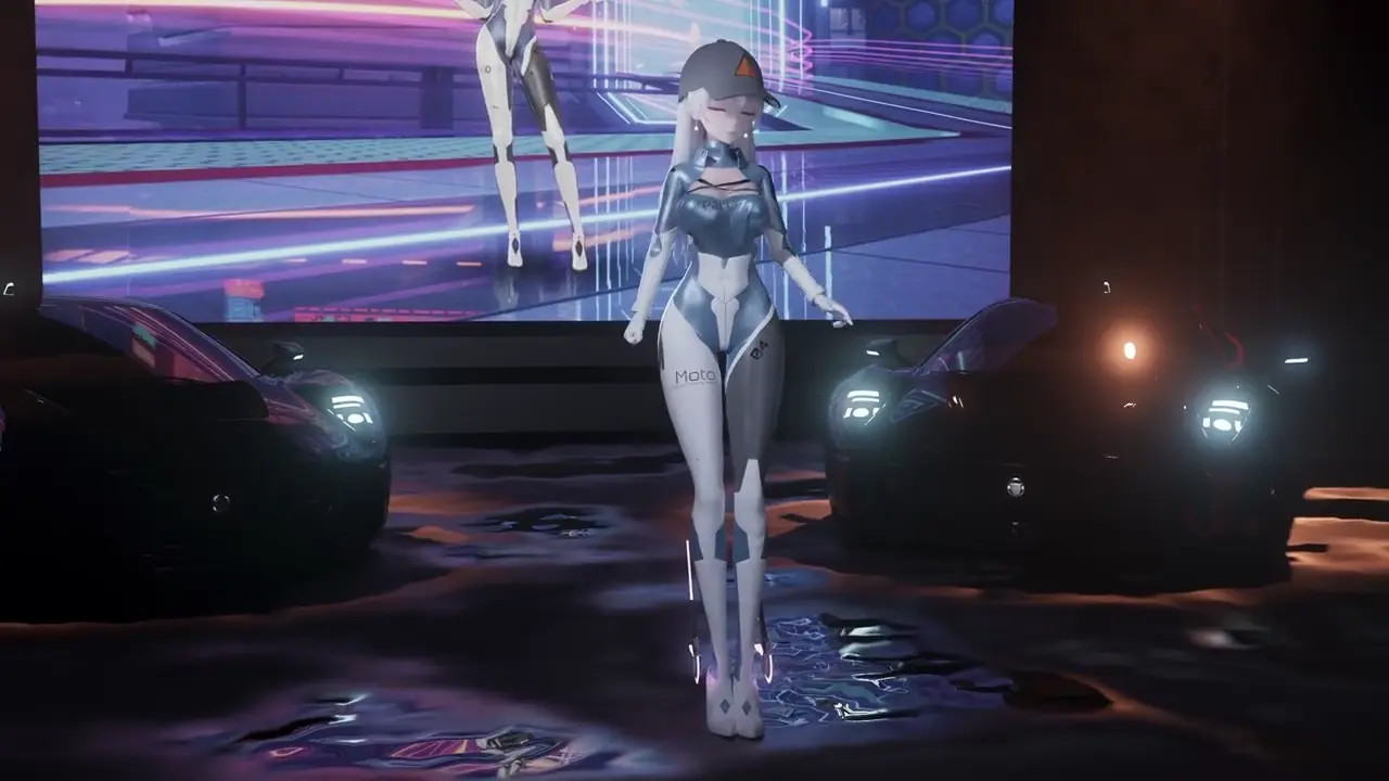 035 LitwoodsBigWHITE