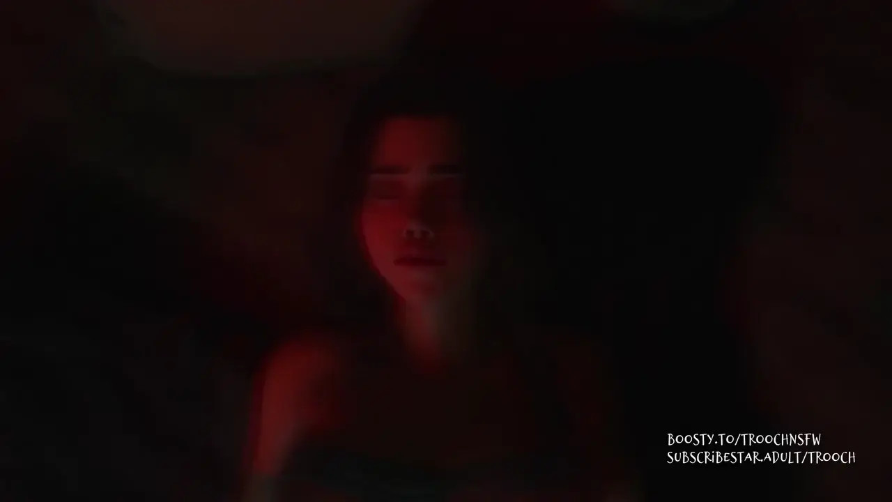 SLEEP PARALYSIS 2
