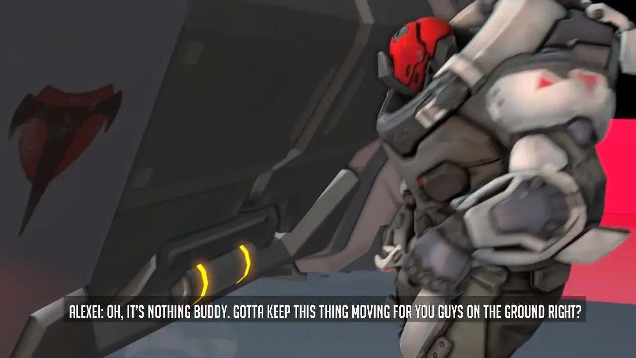 Extra Thick Talon Gangbang