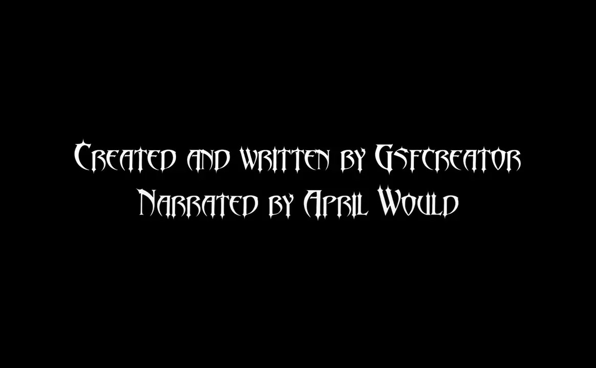 Darkheart Chronicles III - Insignificant - Giantess Shrinking Feet