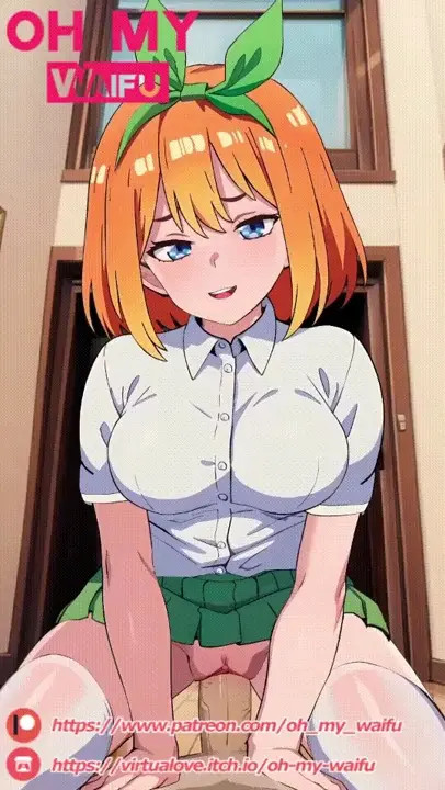 Quintissentials quintuplets cowgirl